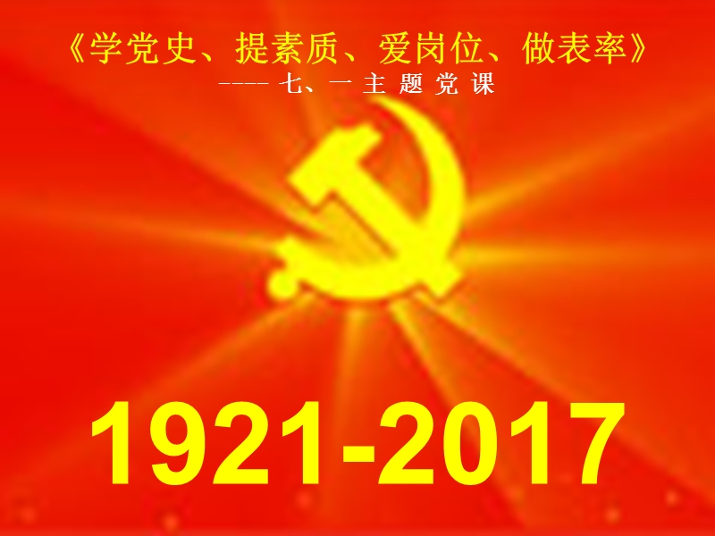 2017七一党课讲义.ppt_第3页