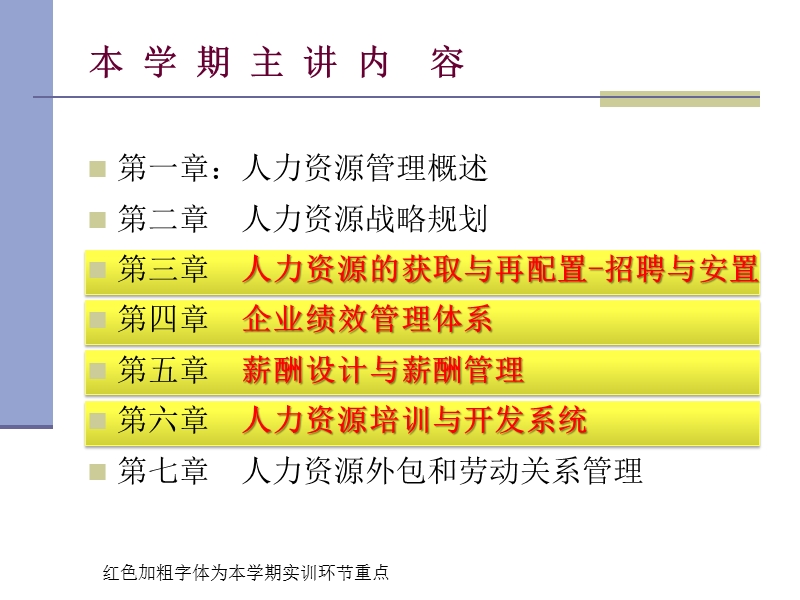 人力资源管理)-员工培训与发展.ppt_第2页