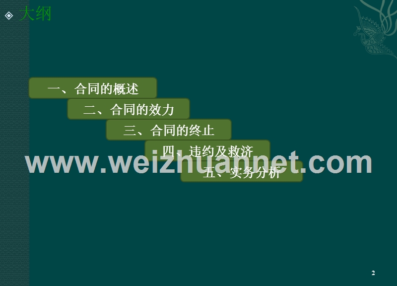 合同法培训ppt(改).ppt_第2页