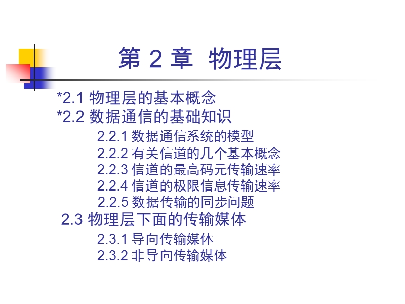 ch2 物理层(新).ppt_第2页