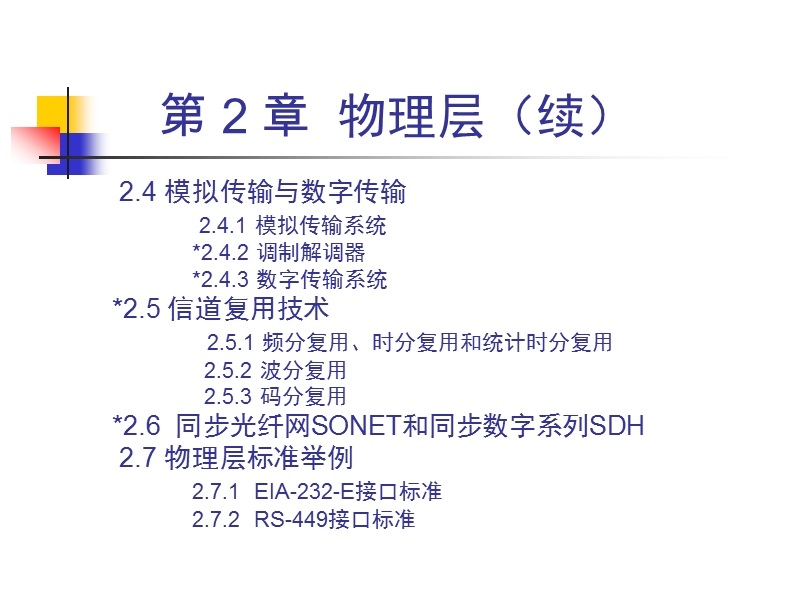 ch2 物理层(新).ppt_第3页