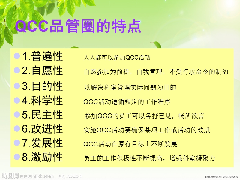 icu护理品管圈.ppt_第2页