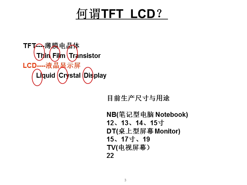 lcd的组装流程.ppt_第3页