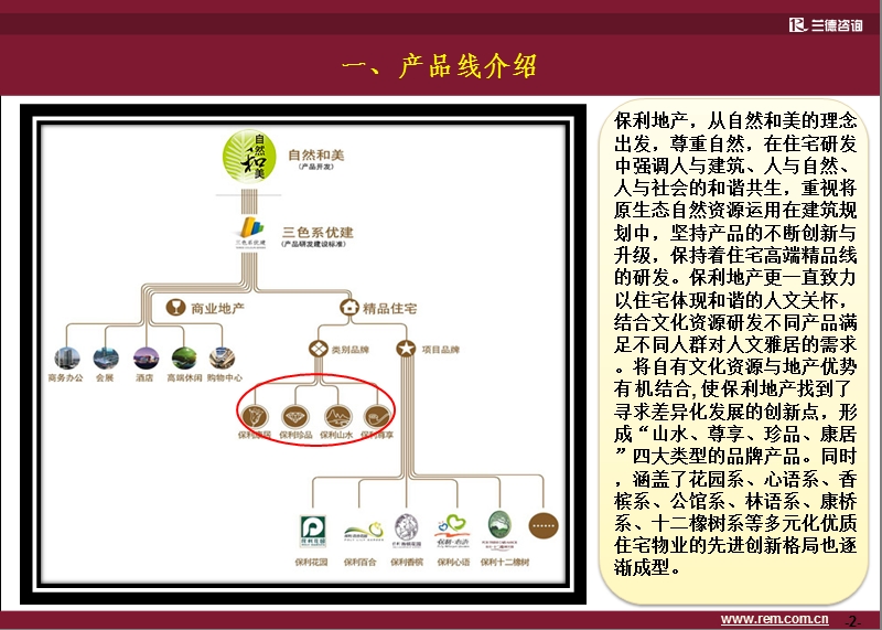 兰德住宅住宅产品线研发.ppt_第3页