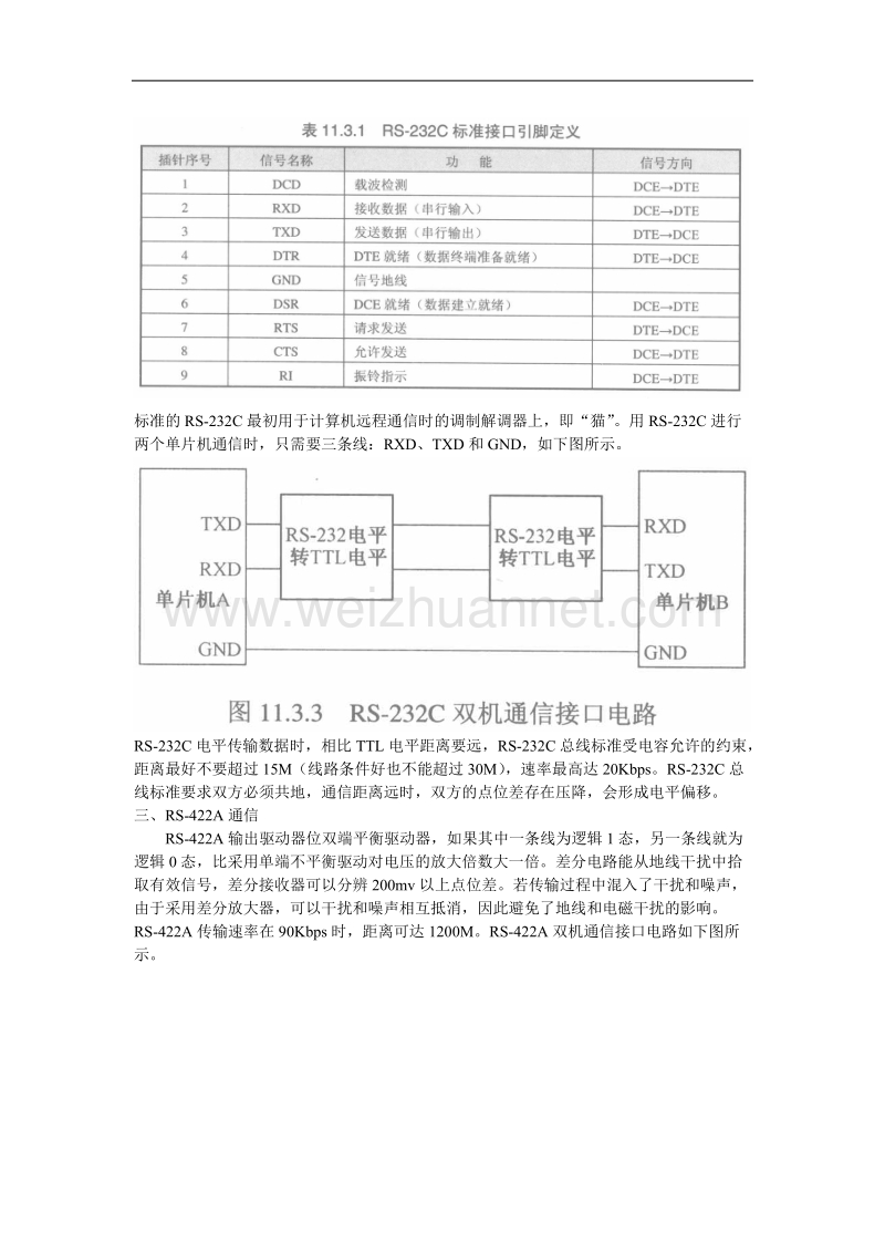 单片机双机通信.doc_第2页