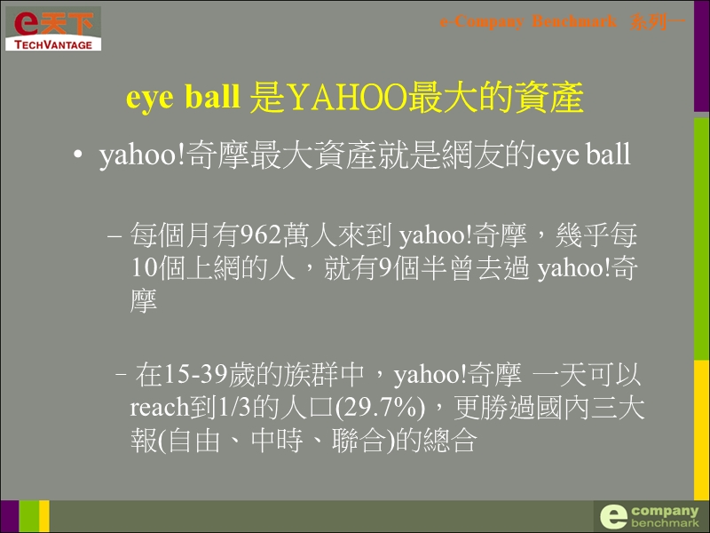 yahoo成功学四堂课.ppt_第2页