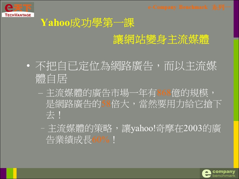 yahoo成功学四堂课.ppt_第3页