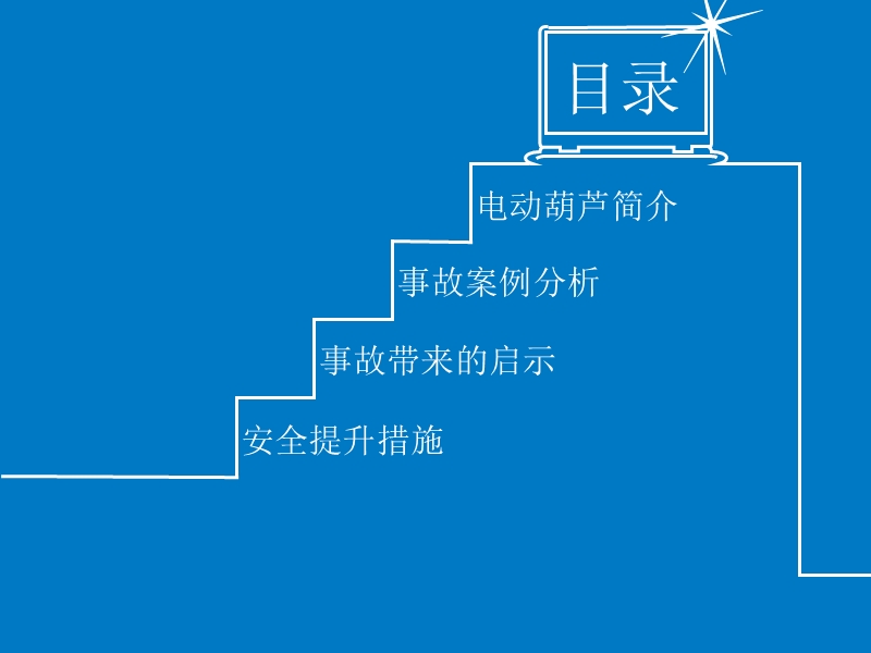 事故案例分析-电子工厂.ppt_第2页