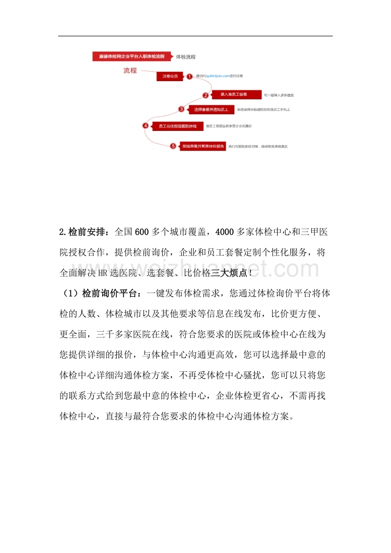 企业健康管理解决方案最终版本.doc_第2页