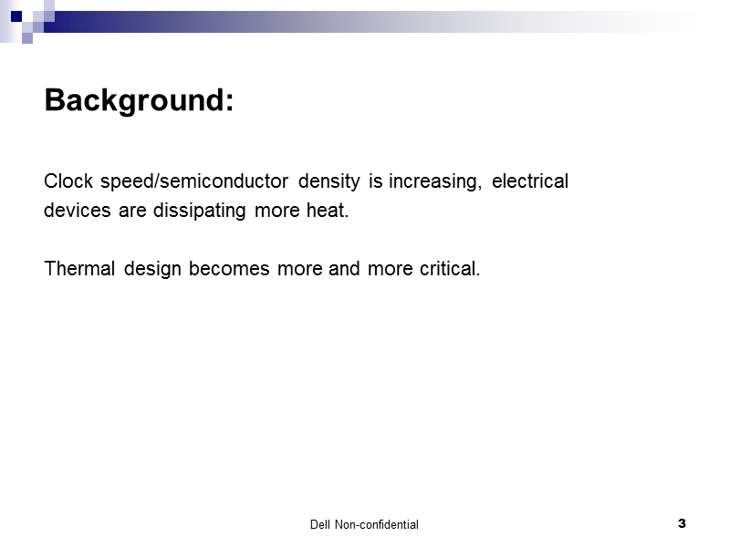 thermal-simulation-software-introduce.ppt_第3页