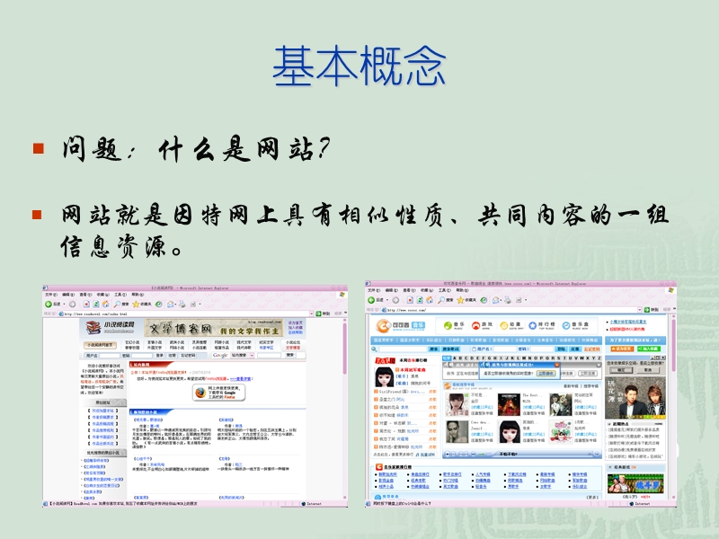 4.1网站的规划.ppt_第2页