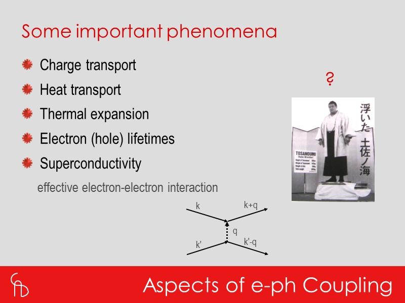 electron-phonon-coupling电子声子耦合.ppt_第2页