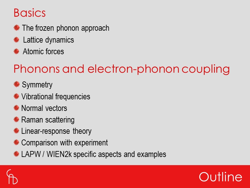 electron-phonon-coupling电子声子耦合.ppt_第3页