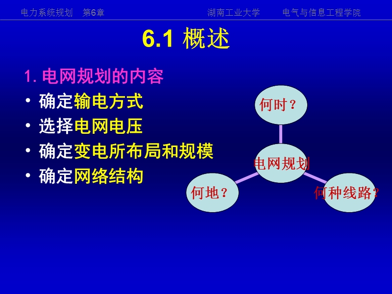 《电力系统规划》第-6-章.ppt_第2页