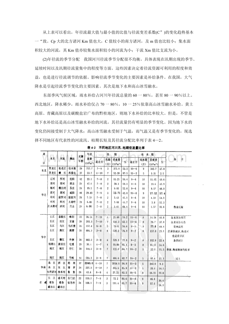 中国自然地理51--85.doc_第1页