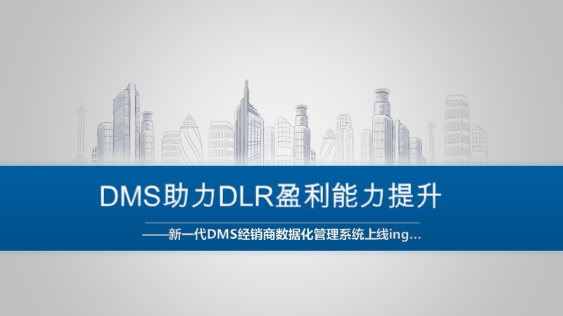 dms助力dlr盈利能力提升.pptx_第1页