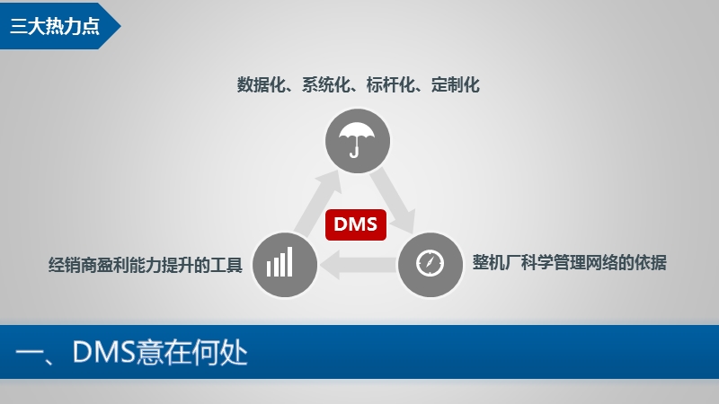 dms助力dlr盈利能力提升.pptx_第3页