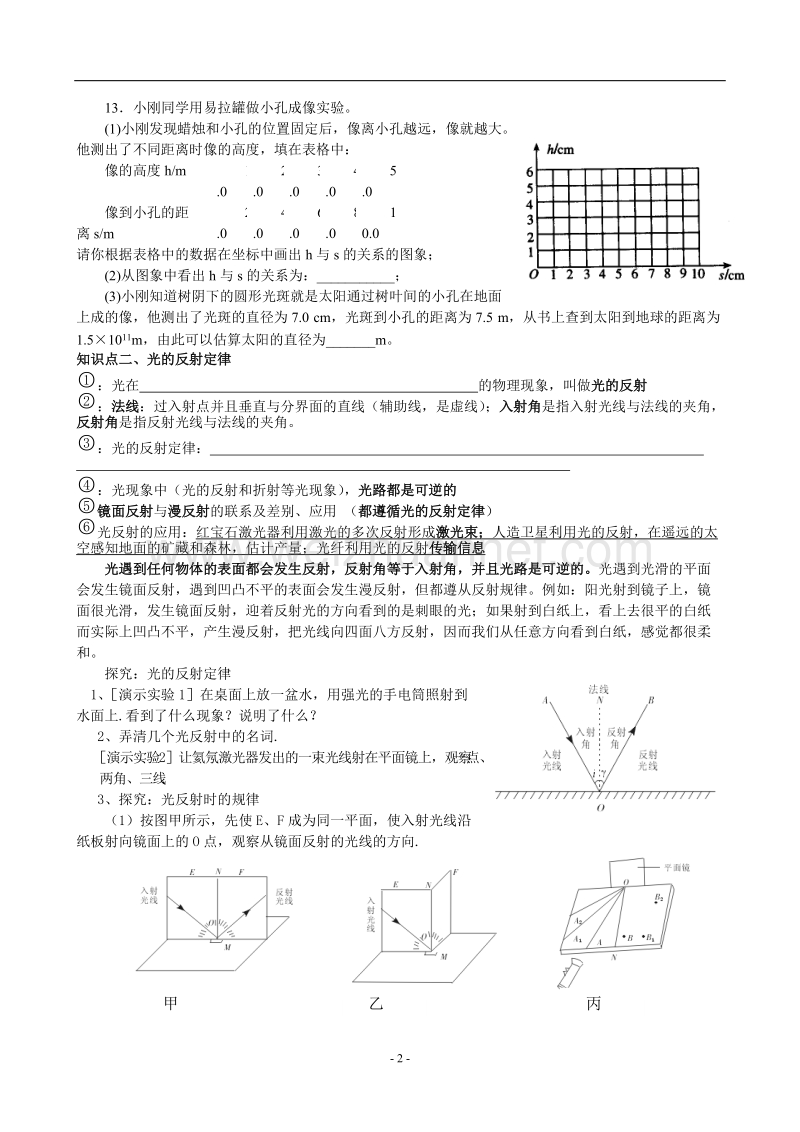 光的传播16.doc_第2页