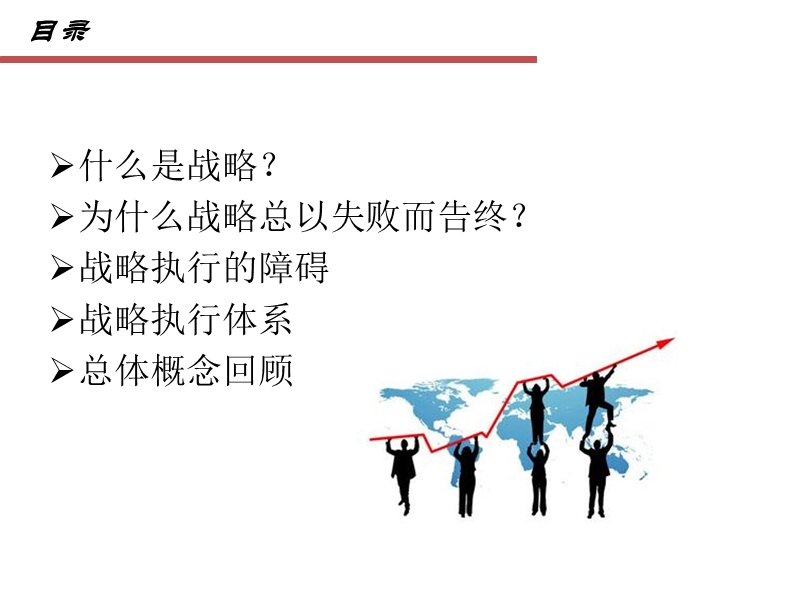 中小型企业如何解决从战略到执行的问题-赵明忠.ppt_第2页