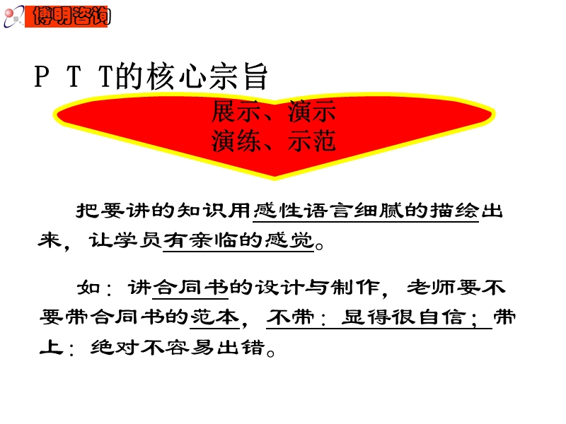 ttt国际专业讲师培训（ppt203页）.ppt_第3页