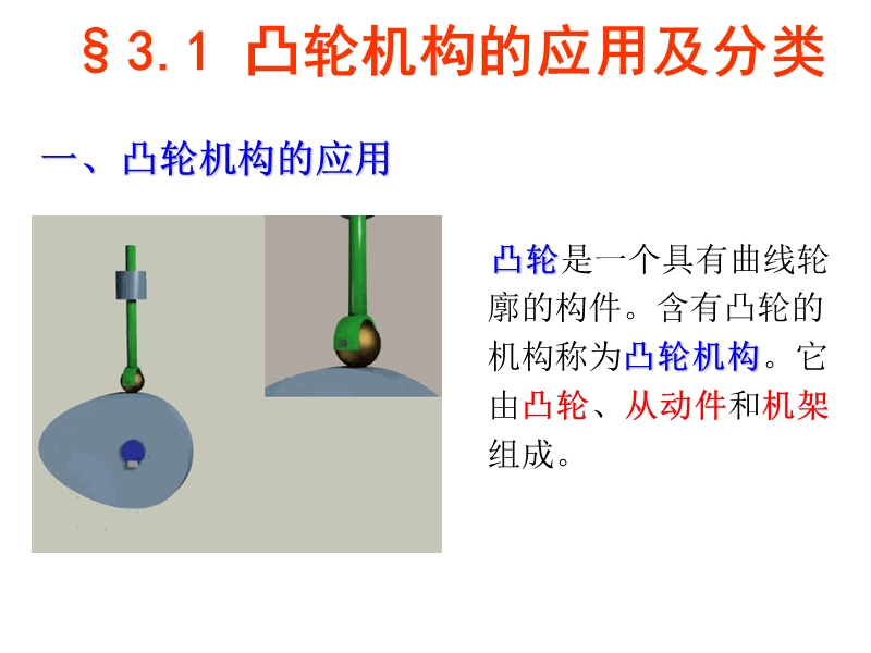 华科机械原理课件凸轮机构.ppt_第3页