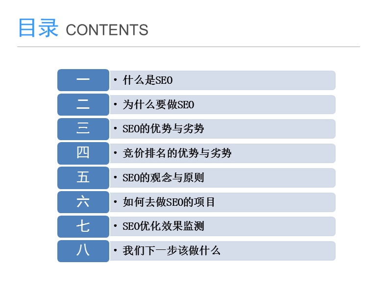 seo内训(绝密)资料.pptx_第2页