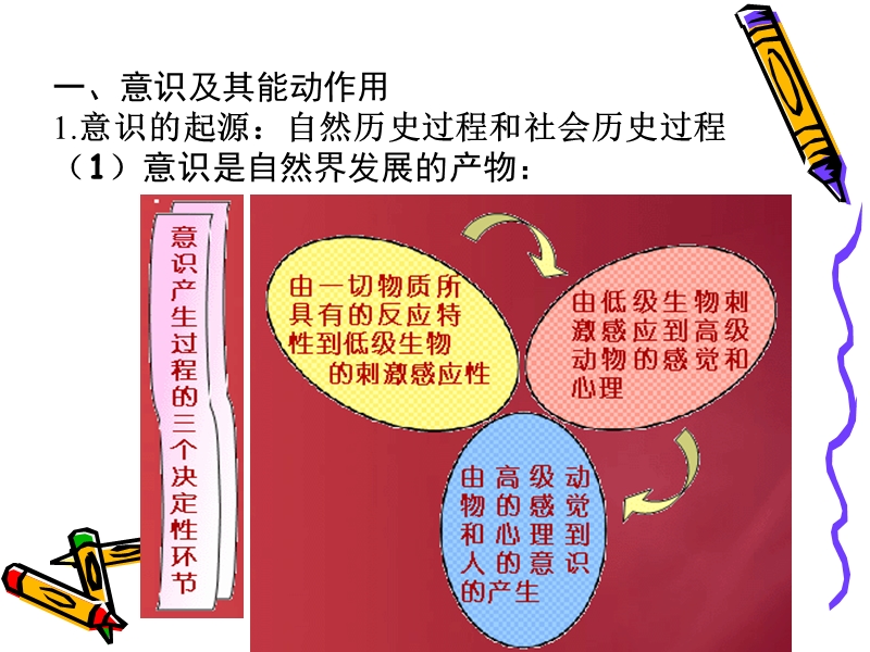 主观能动性和客观规律性的统一.ppt_第2页