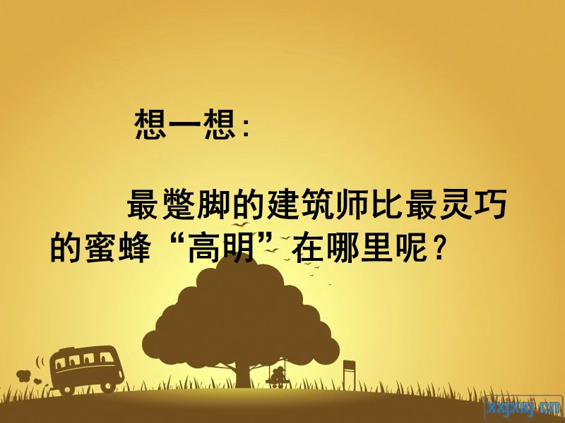 主观能动性ppt.ppt_第2页