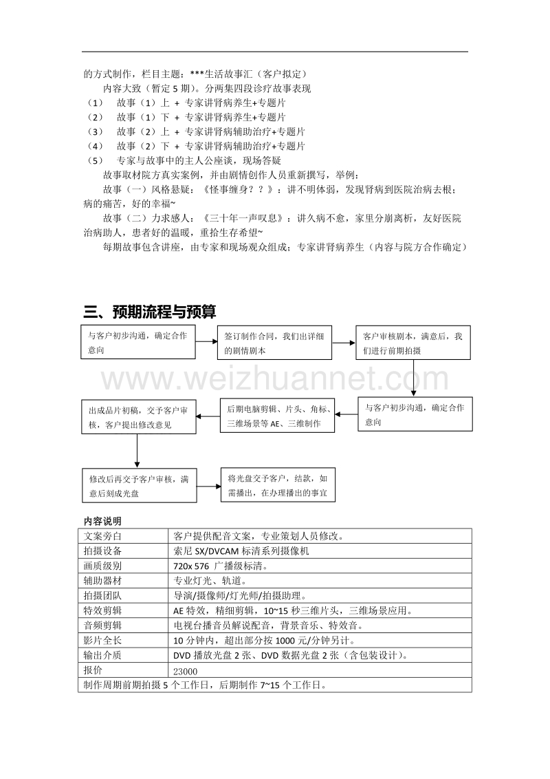 友好医院方案改.doc_第2页