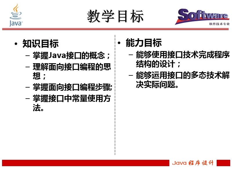 单元2-任务五-usb接口模拟程序设计..ppt_第2页