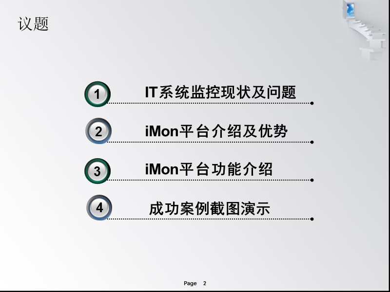 imon企业统一运营监管平台-v3.6.ppt_第2页