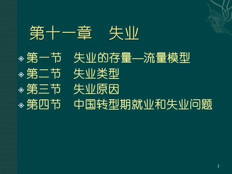 劳动经济学-第十一章-11601.ppt_第2页