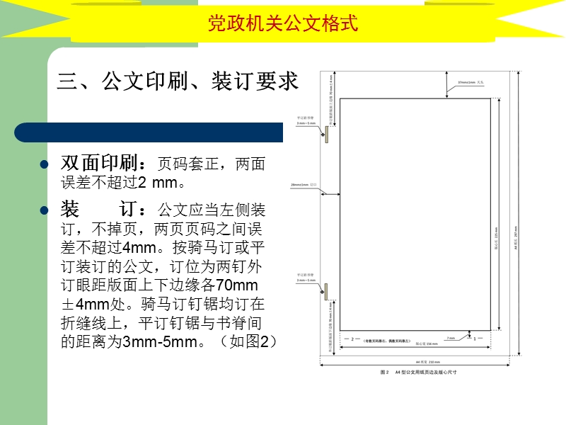 公文格式讲义.ppt_第3页