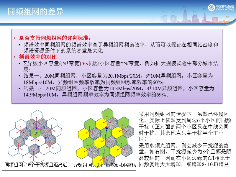 lte网络结构与干扰排查.pptx_第3页