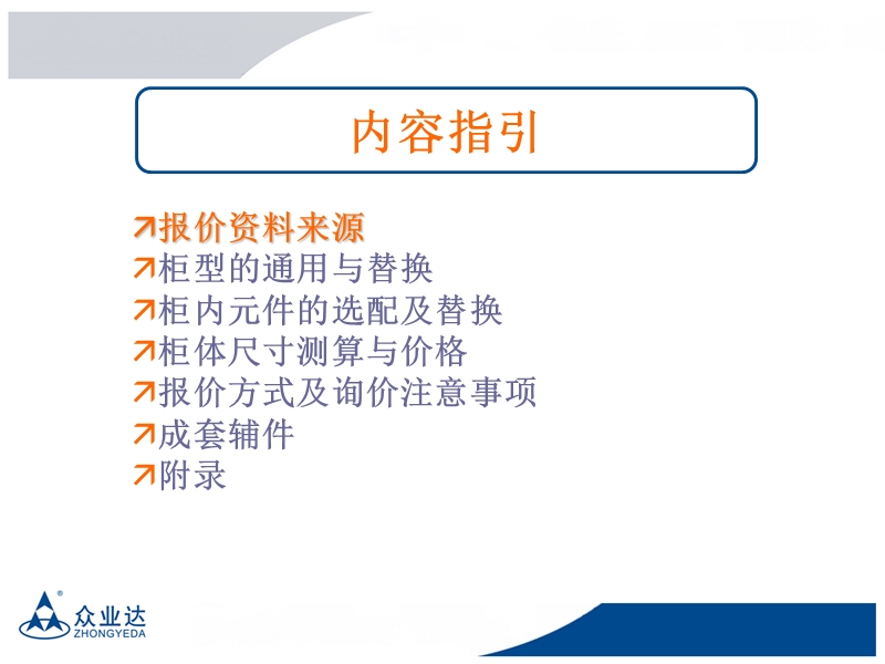 成套报价培训.ppt_第3页