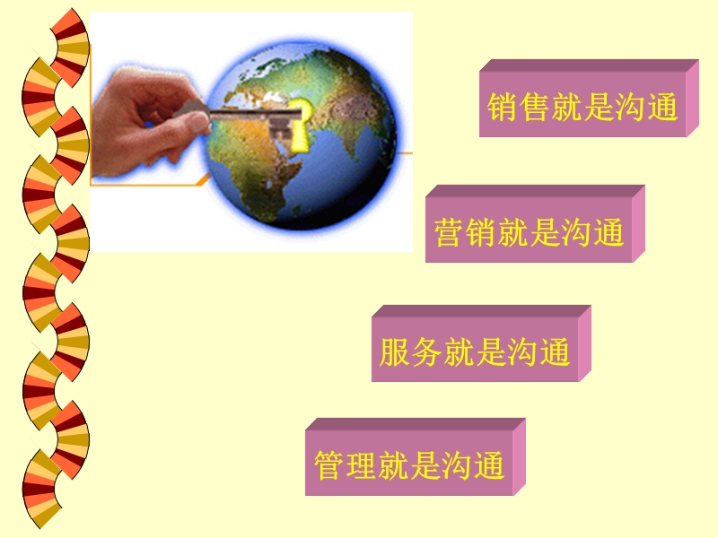 培训技能及会议管理(1).ppt_第3页