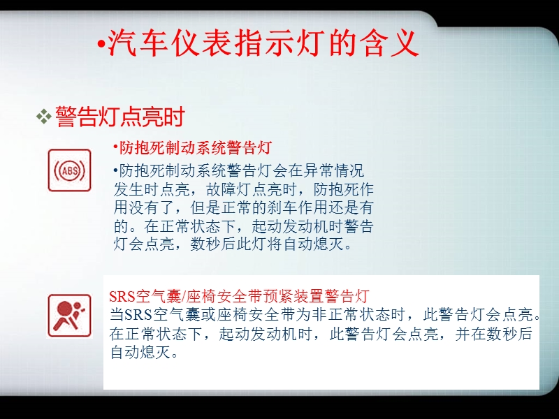 故障灯课件.ppt_第3页