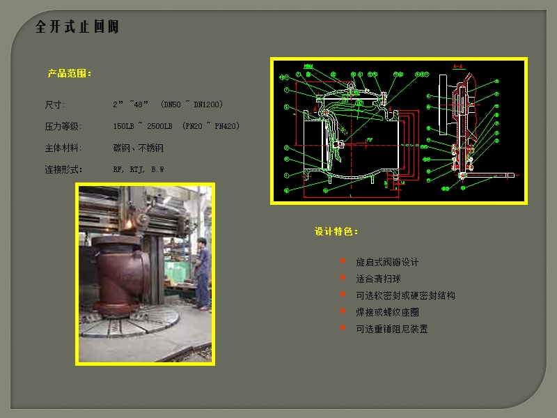 常规阀门介绍2.pptx_第2页