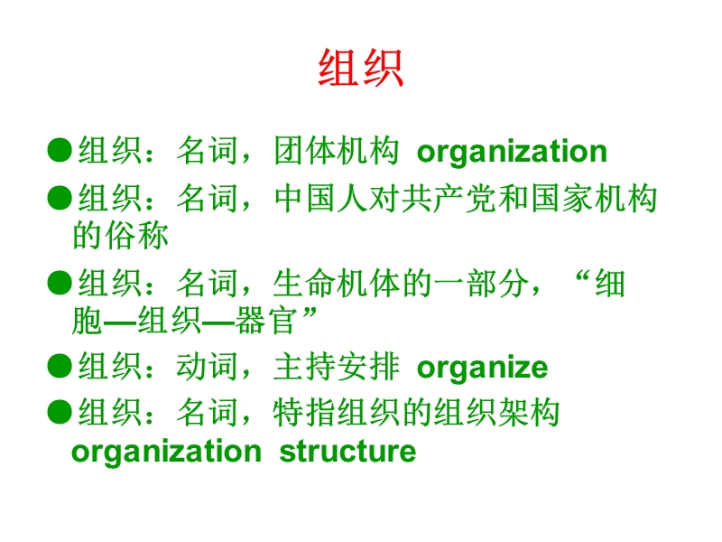 社会服务机构的组织和运行.ppt_第2页