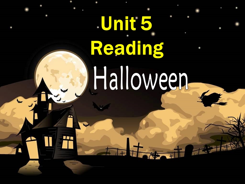 江苏省昆山市锦溪中学七年级英语上册课件：unit5 let's celebrate reading.ppt_第2页