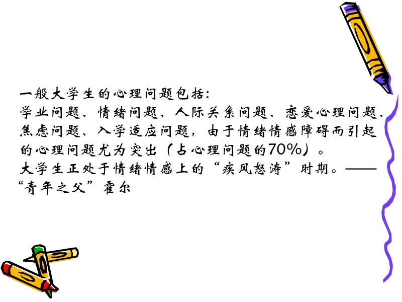 秘书的情绪与意志.ppt_第3页