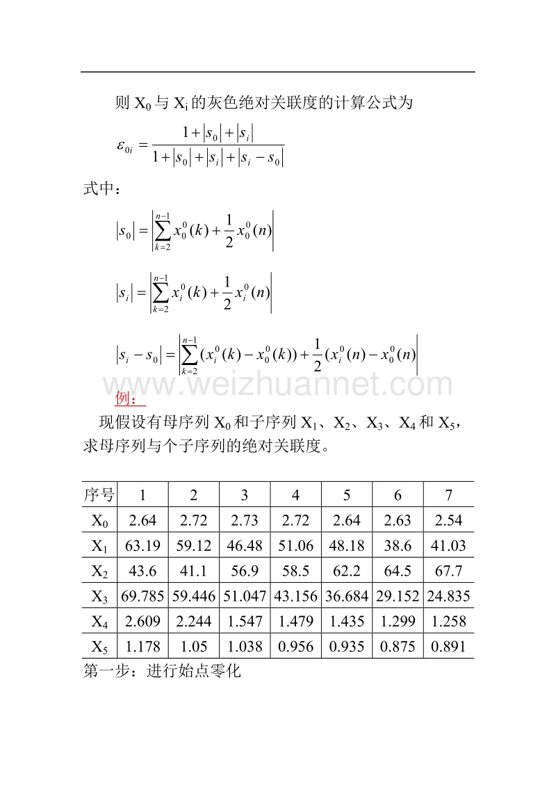 灰色关联聚类.doc_第3页