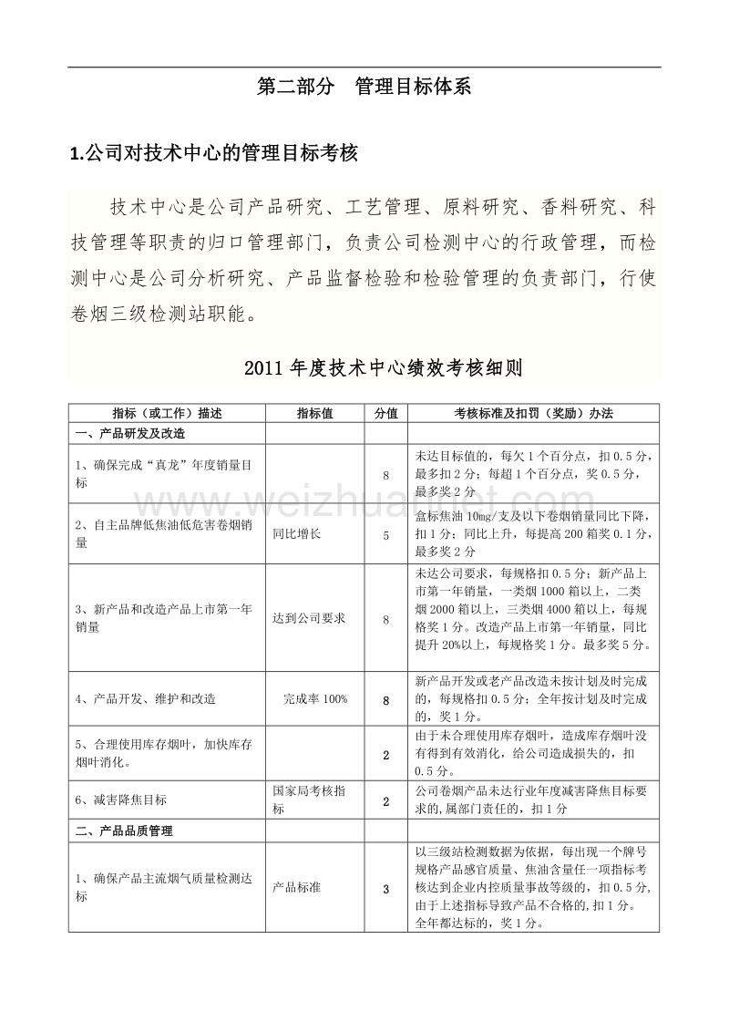 技术中心非法人实体运作方案(统稿).doc_第3页