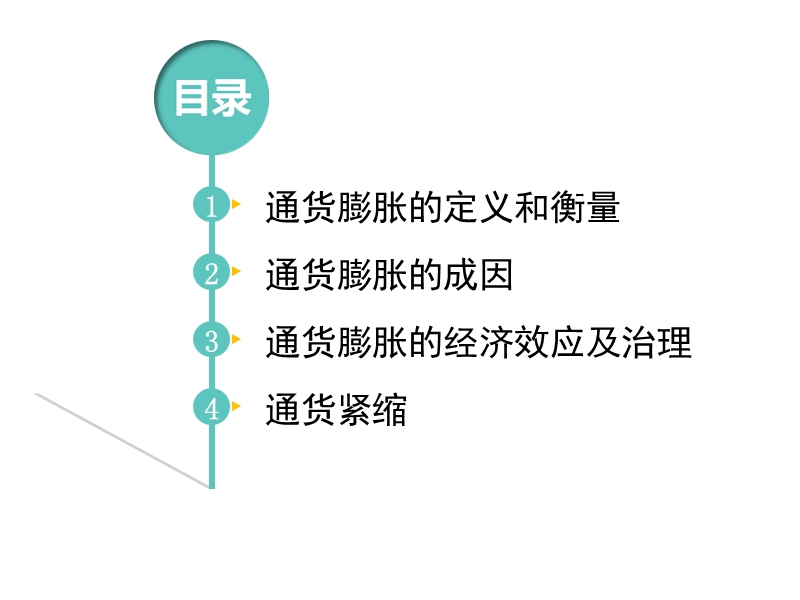 第10章-通货膨胀.pptx_第3页