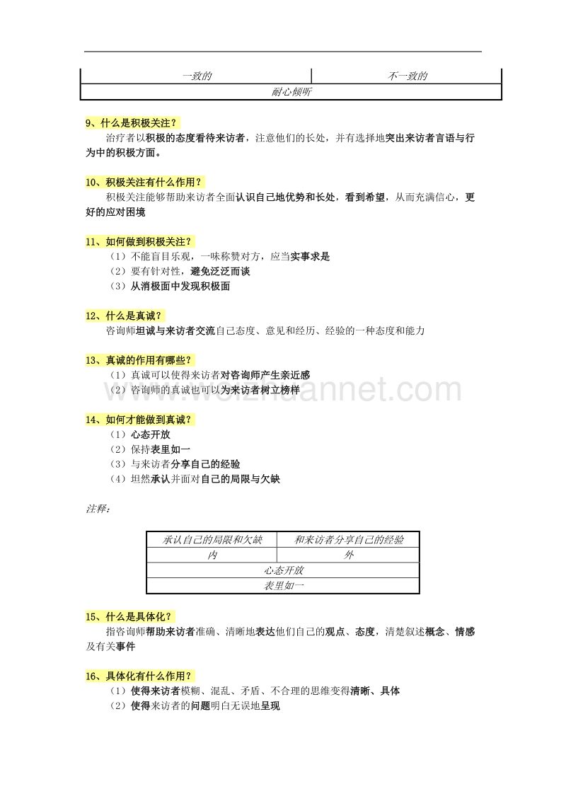 心理咨询的理论与实践.doc_第3页