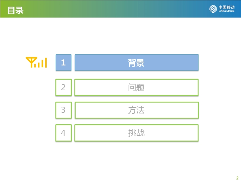 德阳深度覆盖专项工作汇报.pptx_第2页