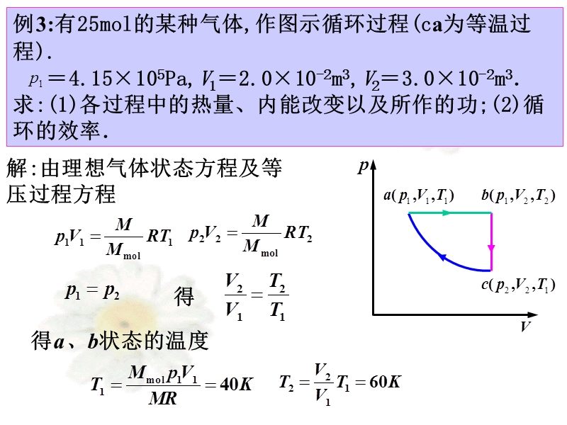 第11章-热力学第二定律.ppt_第2页