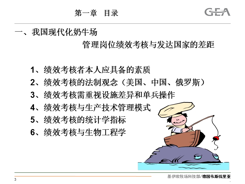 牧场岗位绩效管理.ppt_第3页