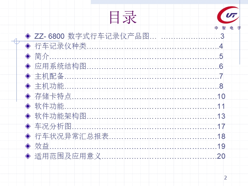 数字式行车记录仪系统简介.ppt_第2页