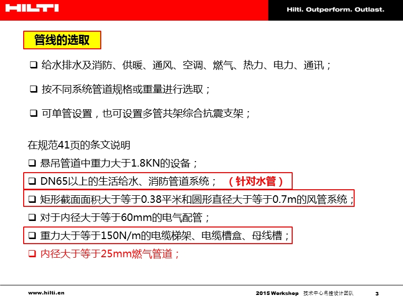 喜利得抗震支架解读.pptx_第3页